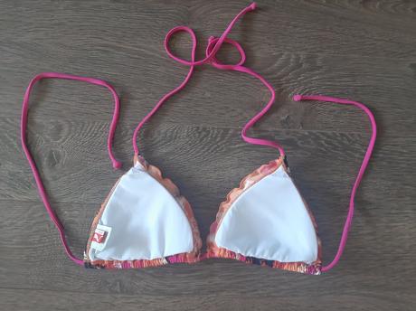 Plavky puma 38-m, puma,38