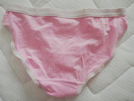 Nohavičky, calvin klein,128