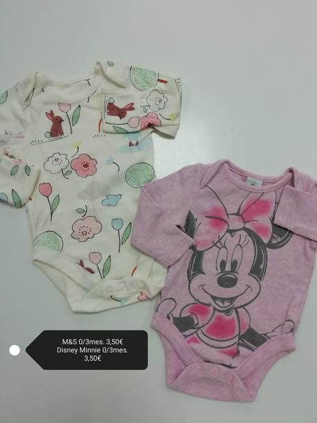 Ružové body s minnie, george,62