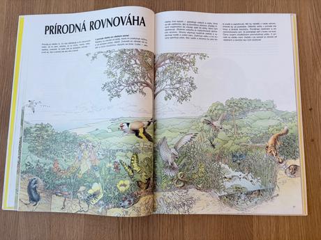 Moja prvá encyklopédia, 