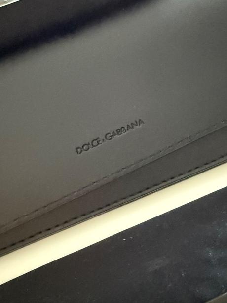 Slnečné okuliare dolce & gabbana, dolce&gabbana