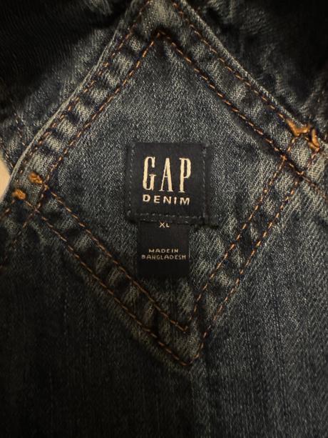 Rifle na traky, gap,146