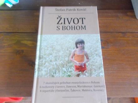 Život s bohom, 