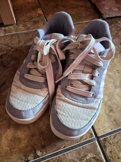 Adidas tenisky, adidas,36