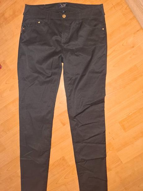 Armani jeans, armani,28