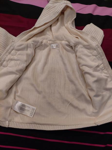 Mayoral krásny sveter, mayoral,74