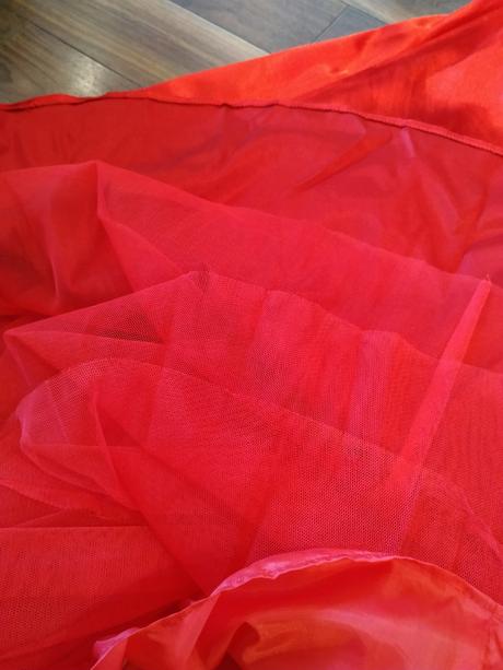 Saty vecerne, zara,m