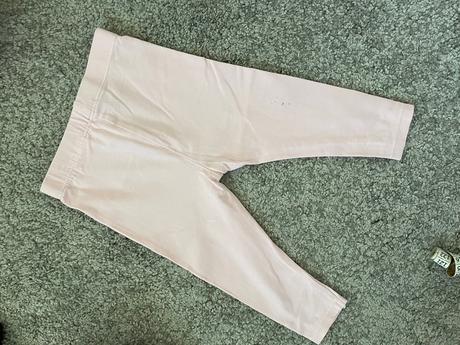 Dopododo legíny tenké 80, dopodopo,80