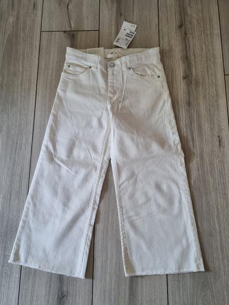 Letne oblečenie v.128, 122–134