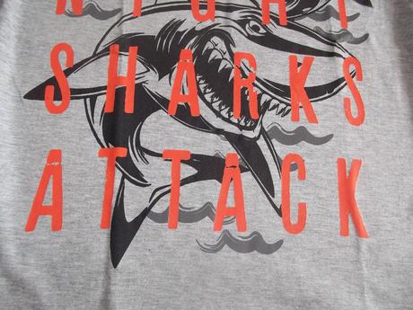 Tričko - y.f.k. - 128, 128