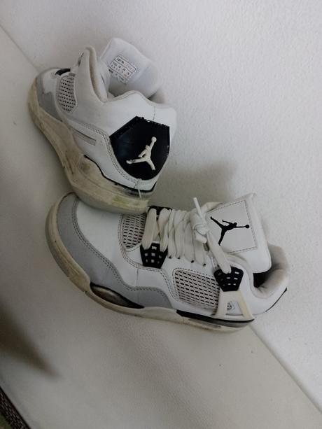 Nike jordan 36, air jordan,36