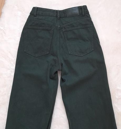 Široké rifle pacific republic, 34