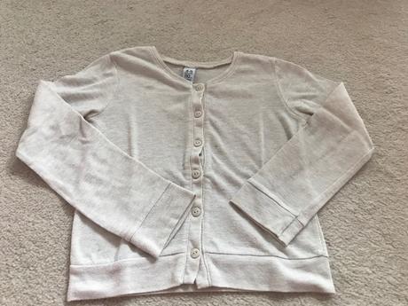 Svetrik zara, zara,110