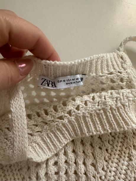 Zara saty m, zara,m