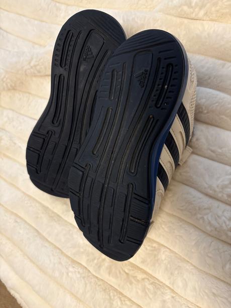 Tenisky adidas 30, adidas,30