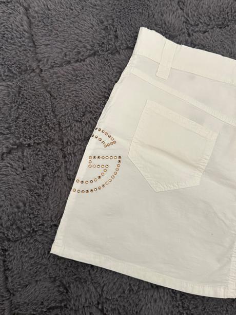 Sukna dolce & gabbana, m