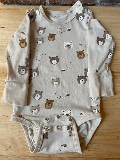 Komplet lindex, lindex,80