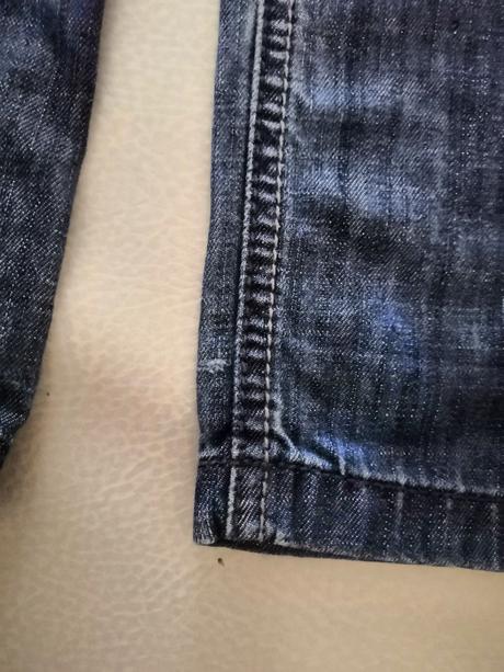 Rifle benetton xxs, benetton,104