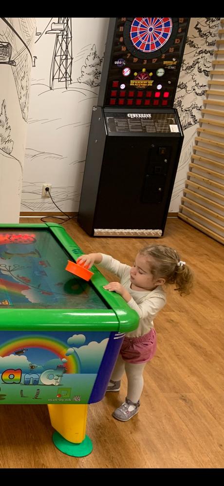 Menčestrové šortky, h&m,74