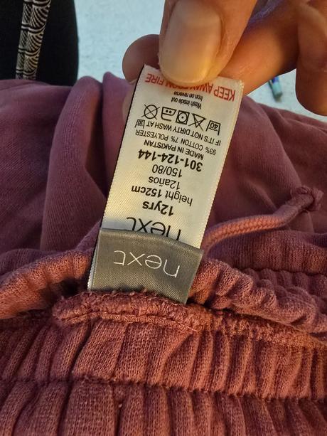 Teplakova suprava, next,152