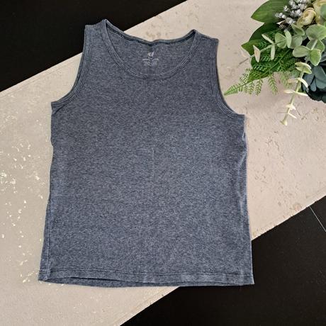 Tielko/top 134/140, h&m,134