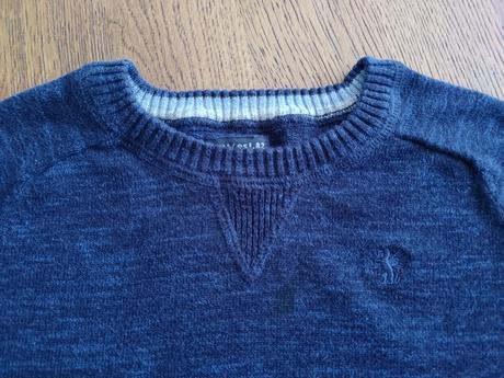 Next sveter, next,98