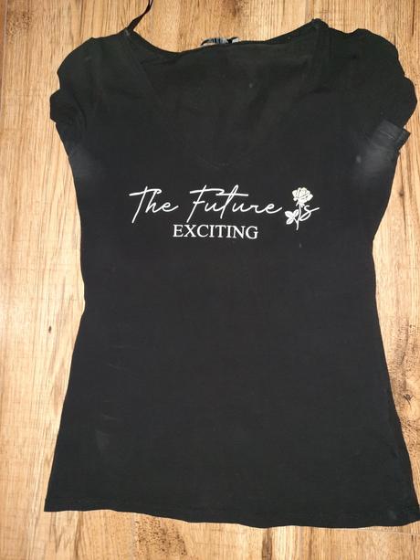 Tričko_dn1, orsay,s