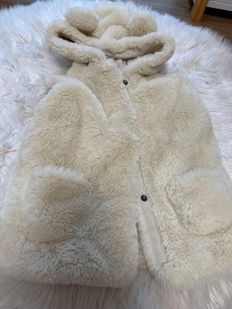 Tepla vesta next, next,104