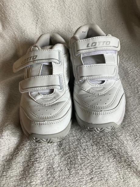 Halovky lotto, lotto,32