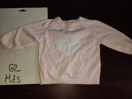 Pulover, marks & spencer,62