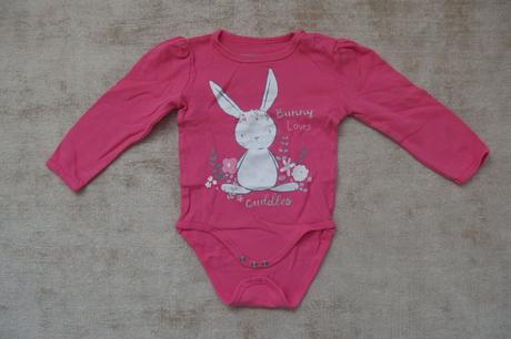 Pepco body, pepco,92