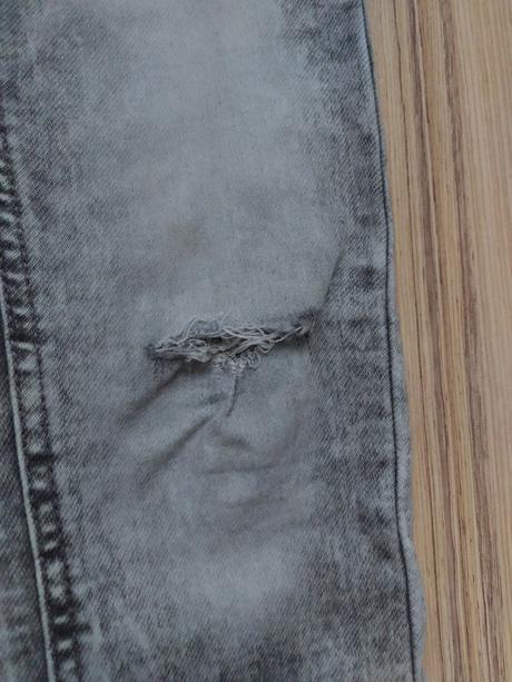 Rifle, chapter young,146