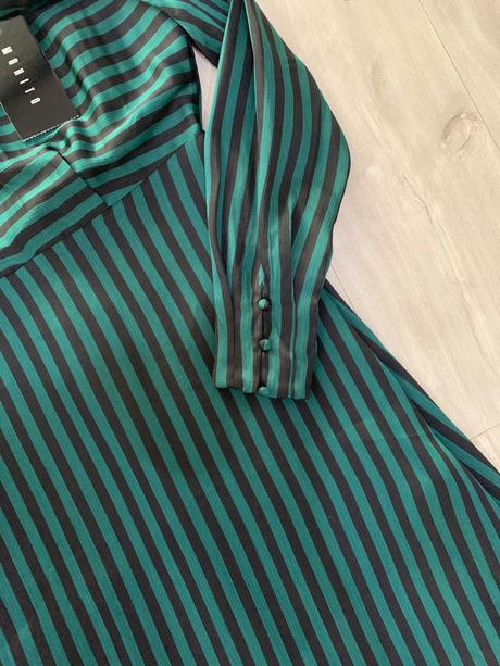 Saty s viackou, reserved,34