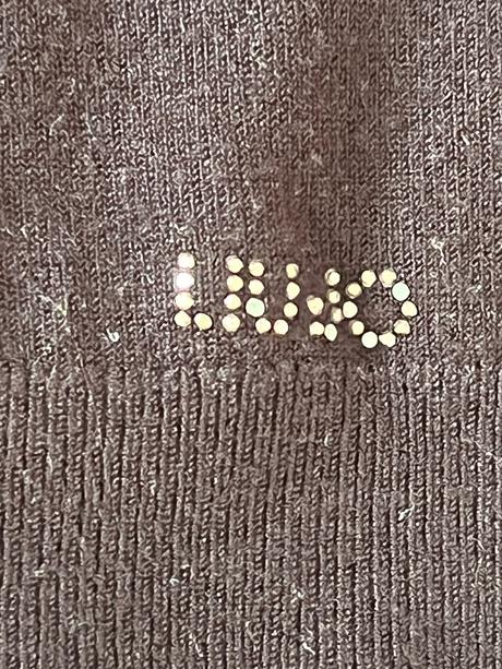 Liu jo rolak, liu jo,s