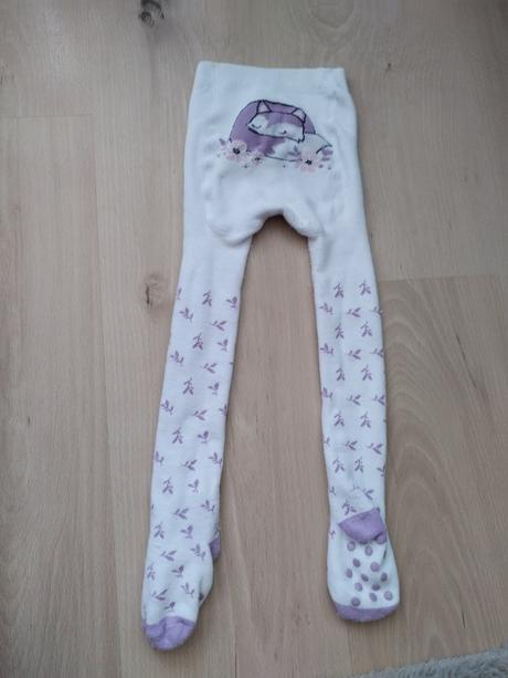 Termo hrubsie pancuchy 74/80, 80