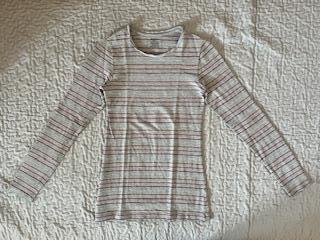 Nátielnik, basics,38