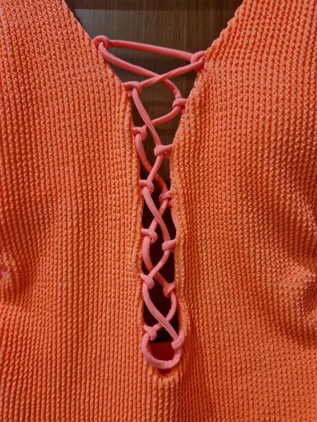 Plavky, new yorker,s