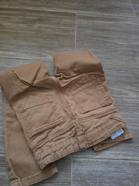 Nohavice č.116, dopodopo,116