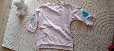 Efektna mikina m, gate,m