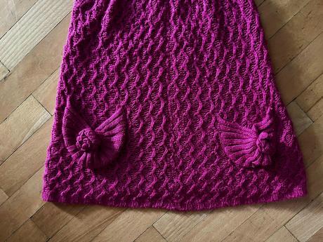 .pletene saty, sveter 4r, 104