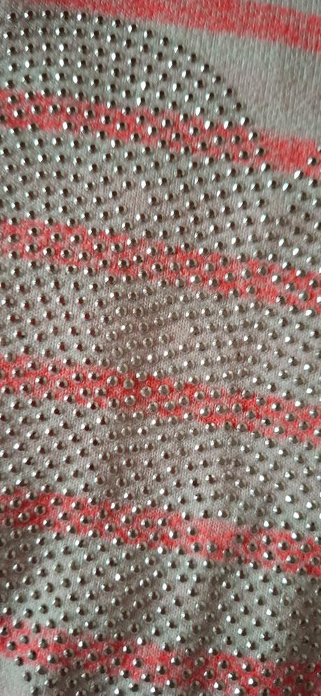 Tričko gap, gap,158