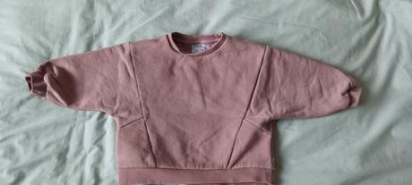 Mikina zara 86, zara,86