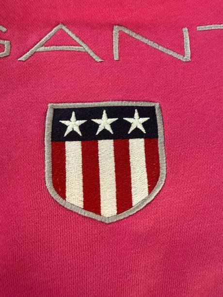 Predlzene mikiny, tommy hilfiger,s