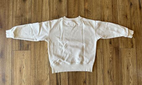Mikina zara, zara,128