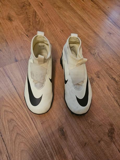 Turfy nike 36,5, nike,36