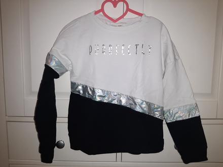 Mikča coccodrillo, coccodrillo,134