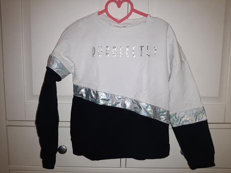 Mikča coccodrillo, coccodrillo,134