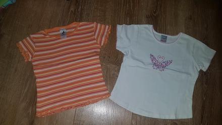 Tricka na leto, next,104