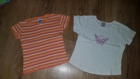 Tricka na leto, next,104