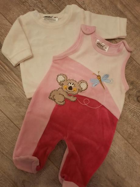 Krásny kompletík, okay,50